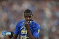 ادامه مطلب...