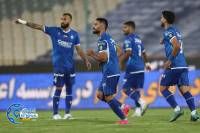 ادامه مطلب...