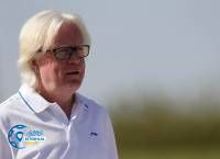 ادامه مطلب...