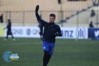 ادامه مطلب...