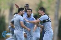 ادامه مطلب...