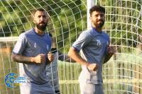 ادامه مطلب...