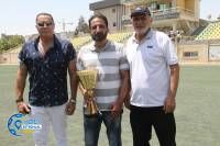 ادامه مطلب...