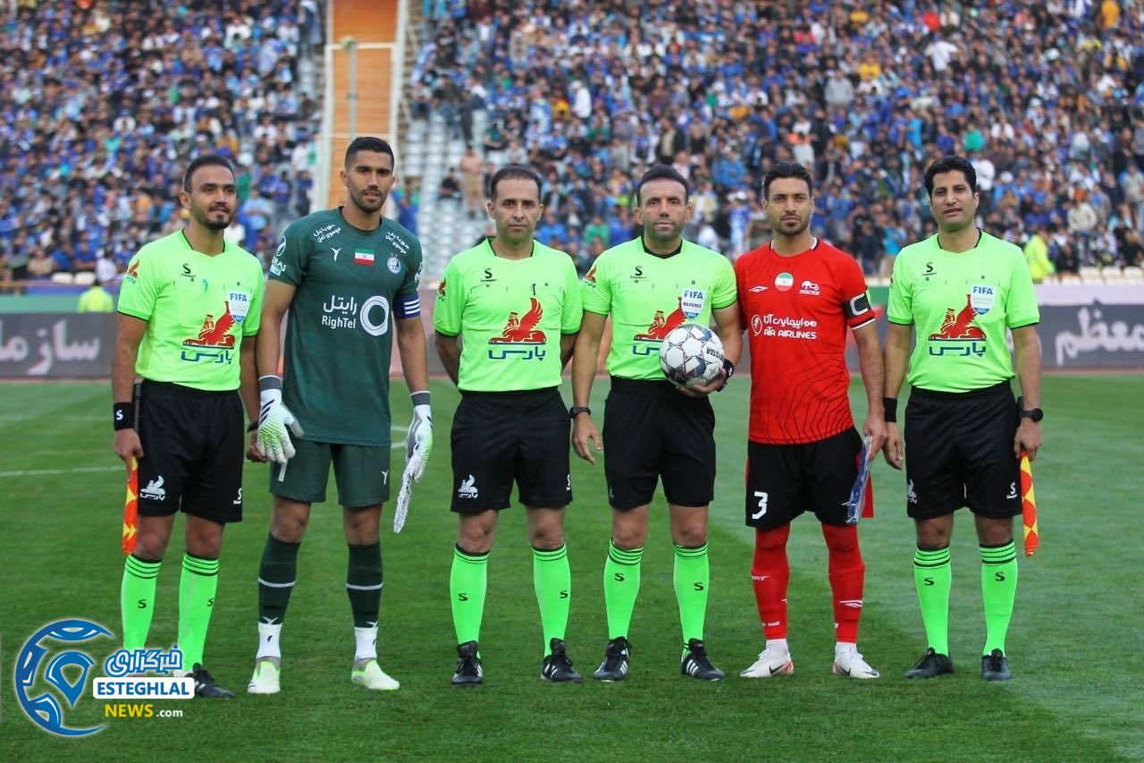 سیدوحید کاظمی