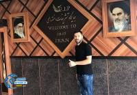 ادامه مطلب...