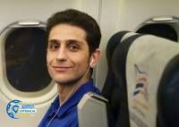 ادامه مطلب...