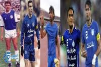 ادامه مطلب...