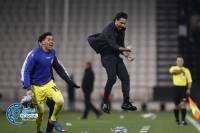 ادامه مطلب...