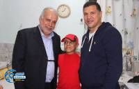 ادامه مطلب...