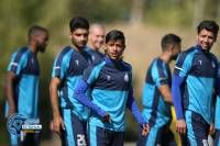 ادامه مطلب...