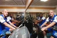 ادامه مطلب...