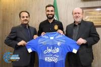 ادامه مطلب...