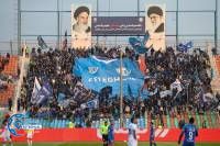 ادامه مطلب...