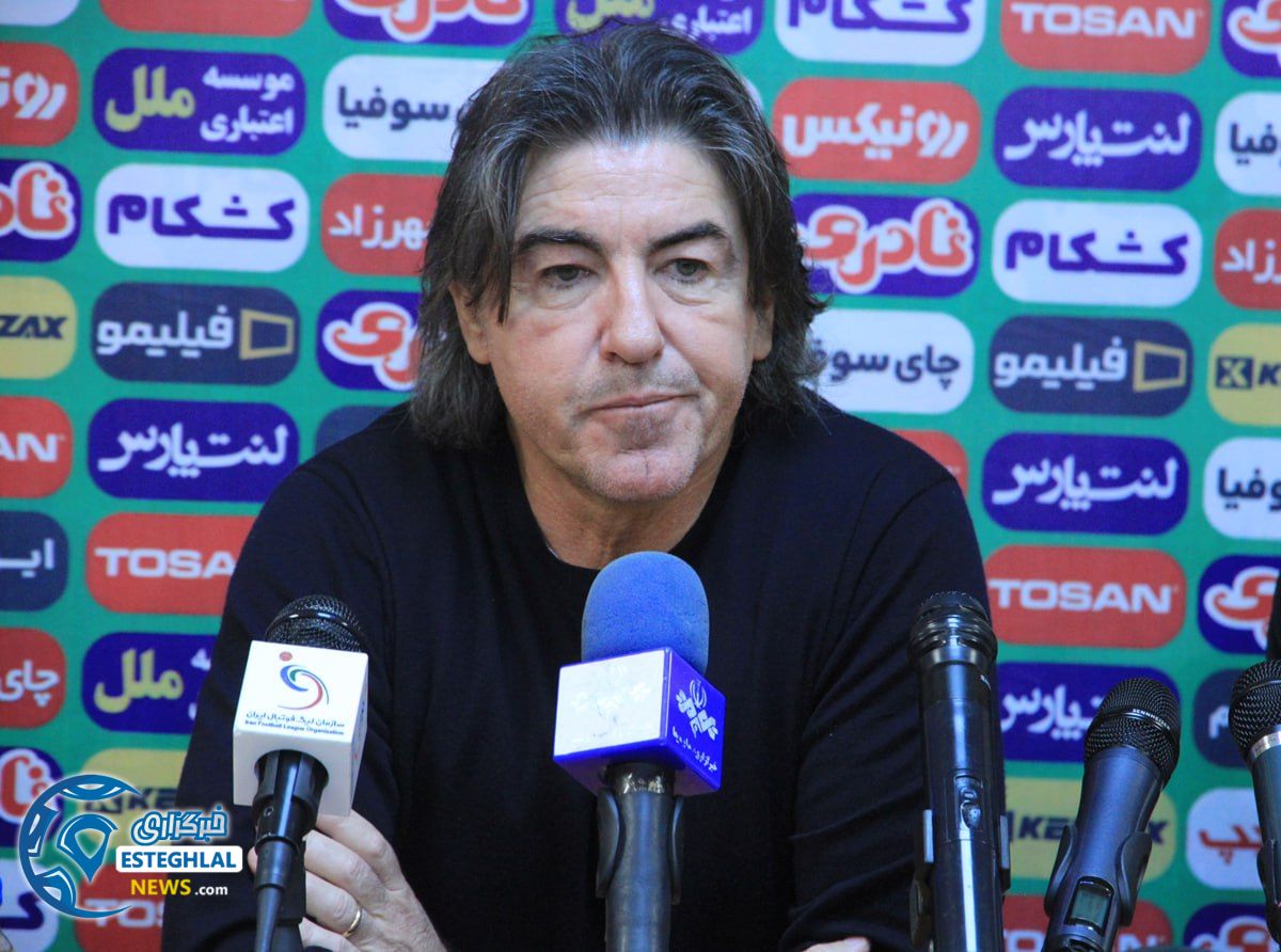 ریکاردو ساپینتو