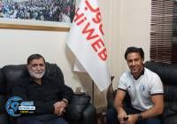 ادامه مطلب...