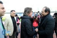 ادامه مطلب...