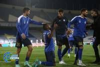 ادامه مطلب...