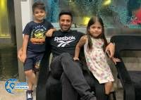 ادامه مطلب...