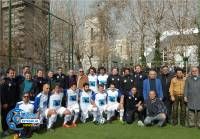 ادامه مطلب...