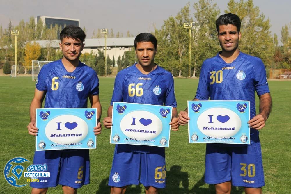 محکومیت توهین به پیامبر اسلام