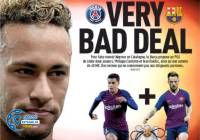 ادامه مطلب...