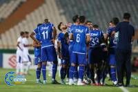 ادامه مطلب...