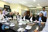 ادامه مطلب...