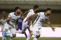 ادامه مطلب...