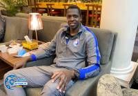 ادامه مطلب...