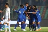 ادامه مطلب...