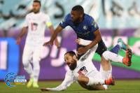 ادامه مطلب...