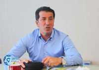 ادامه مطلب...