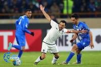 ادامه مطلب...