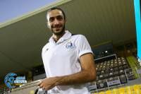 ادامه مطلب...