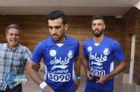 ادامه مطلب...