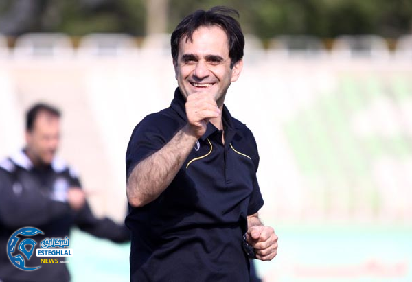 دکتر امین نوروزی