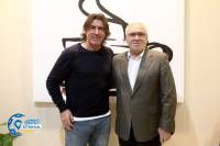 ادامه مطلب...