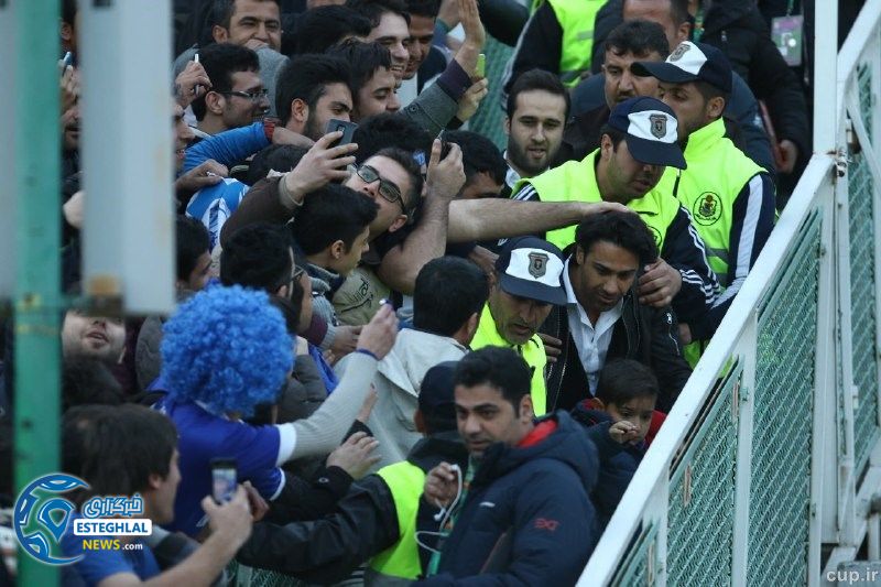 eb43ea94 5d1c 4b99 85be 53f13b88405a