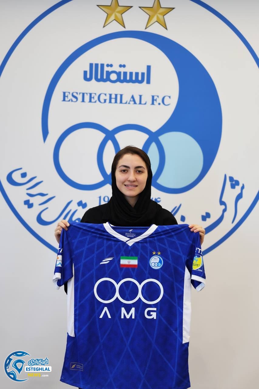 مارال ترکمان