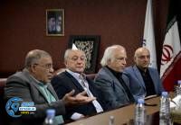 ادامه مطلب...