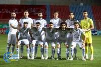 ادامه مطلب...