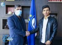 ادامه مطلب...