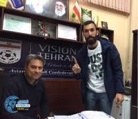 ادامه مطلب...