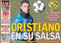 ادامه مطلب...