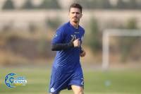 ادامه مطلب...