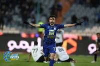 ادامه مطلب...