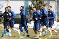 ادامه مطلب...