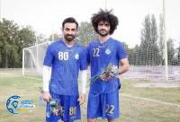 ادامه مطلب...