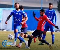 ادامه مطلب...