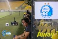 ادامه مطلب...